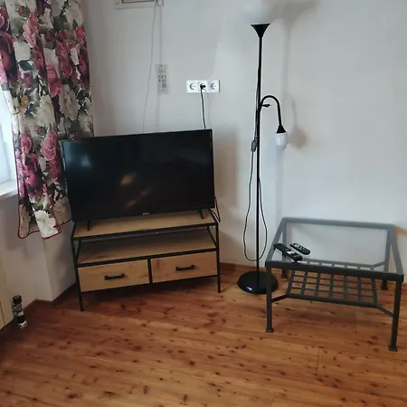 Patrycja